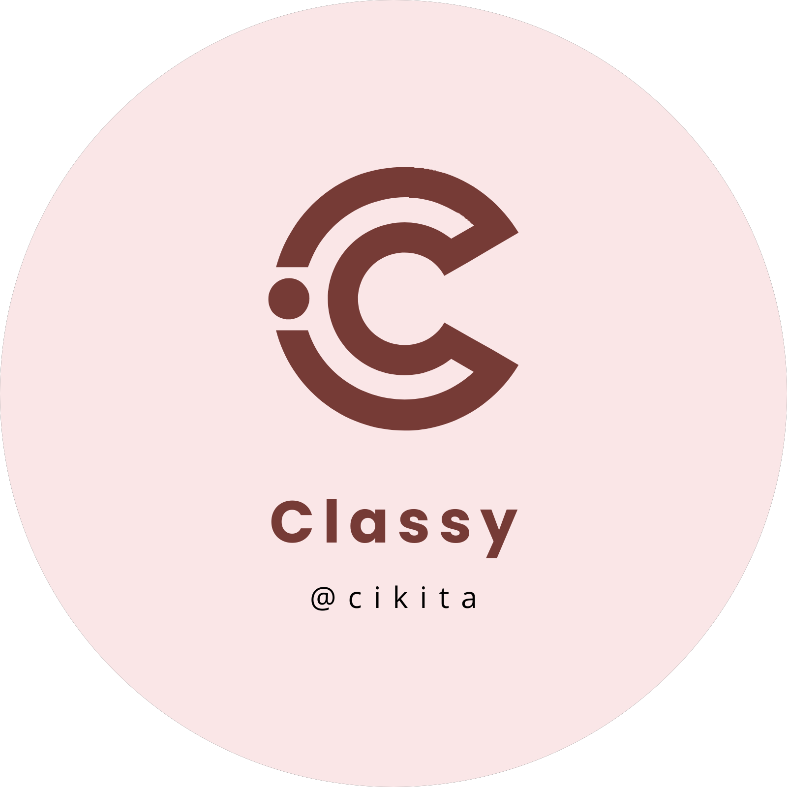 Classy