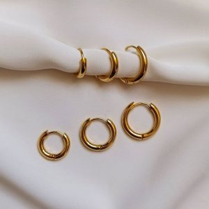 Cincin