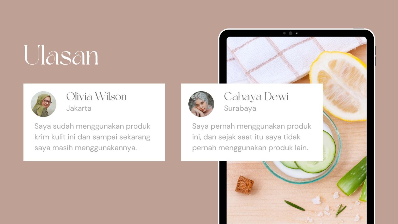 Skincare Product Presentation (1)