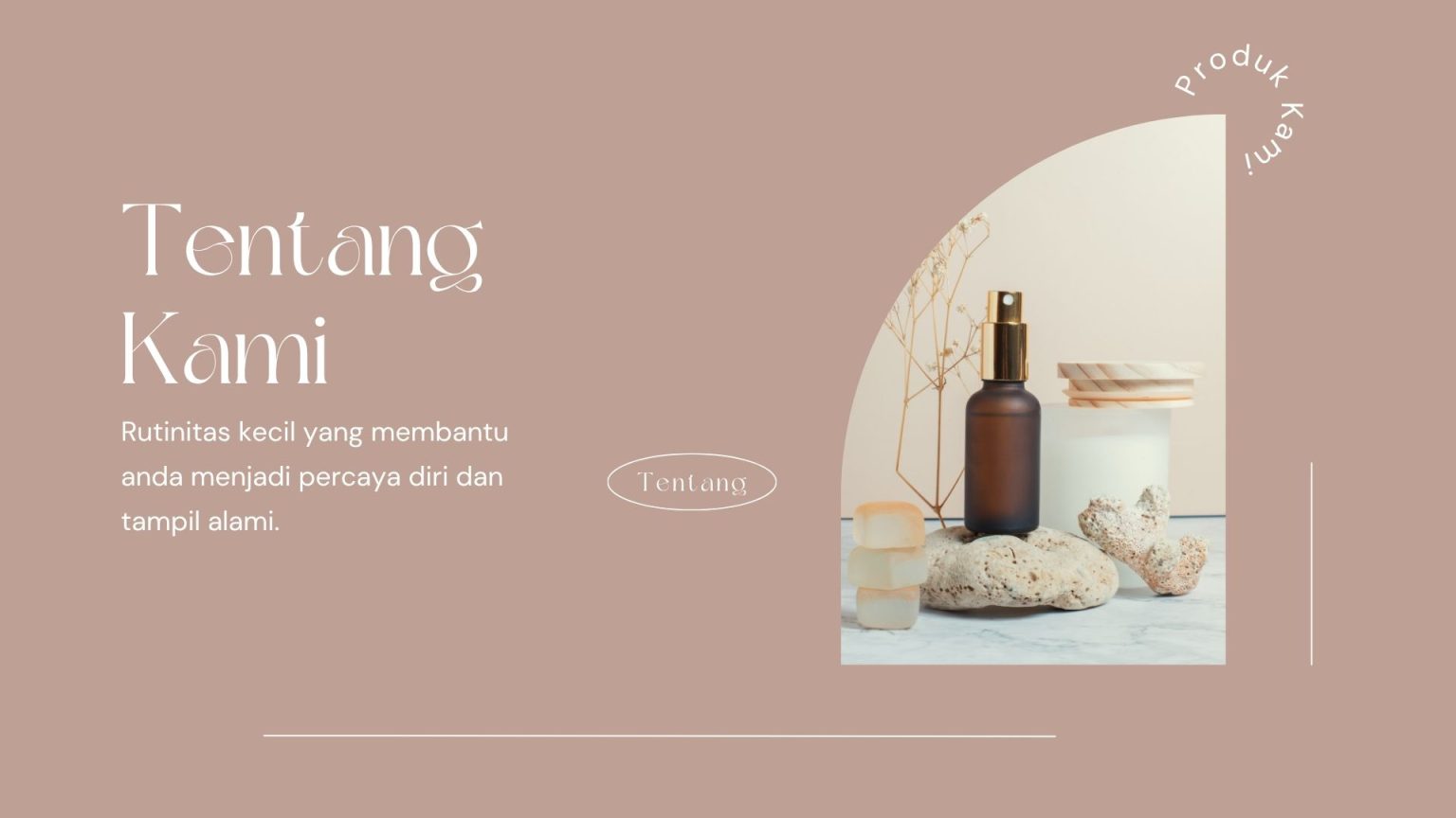 Skincare Product Presentation (2)