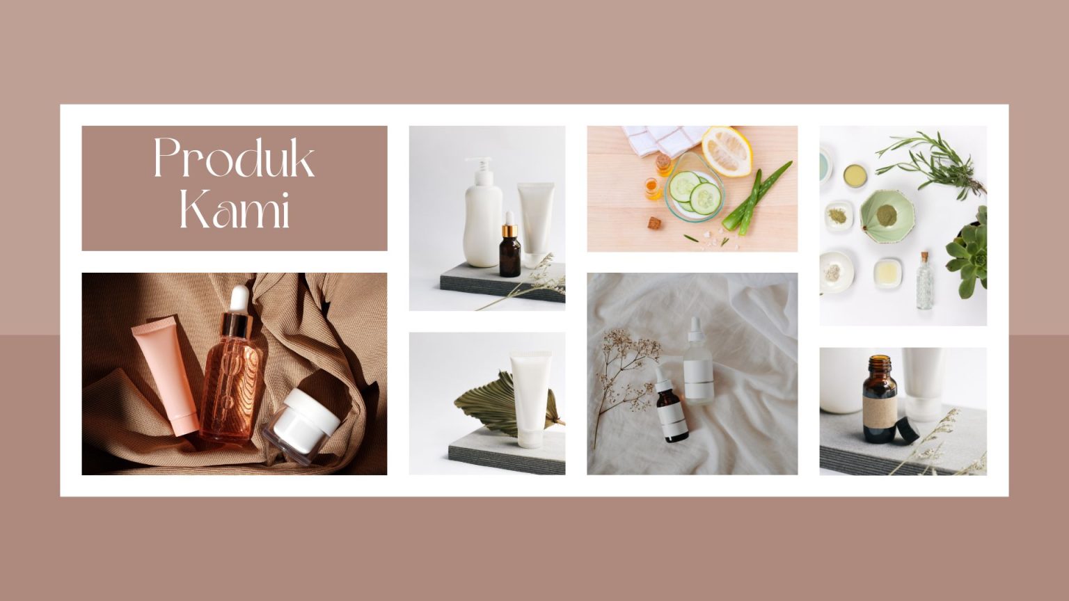 Skincare Product Presentation (3)